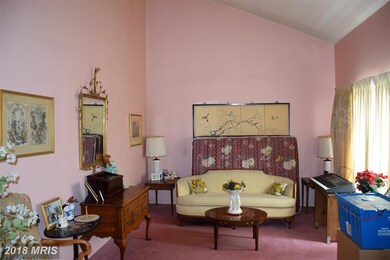 4024 Jacinth Way, Nottingham, MD 21236 - photo 5