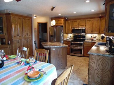 Additional Photo