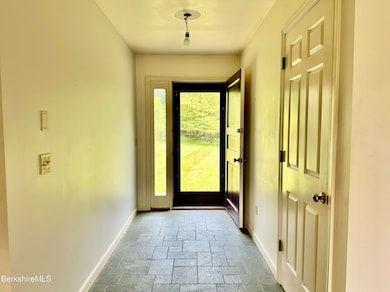 40 Stonewall Ridge Rd, Copake, NY 12516 - photo 6