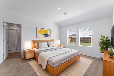 583 Arizona St, Farmington, AR 72730 - photo 5