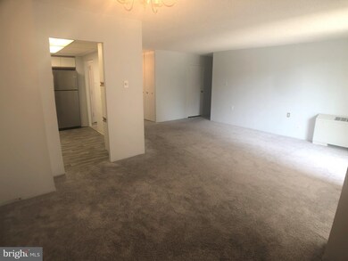 Strath Haven Condominiums unit 612, Swarthmore, PA 19081 - photo 5