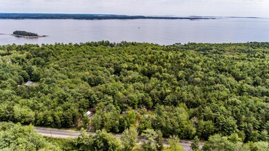 Lot 23 Ledge Island Lane 07