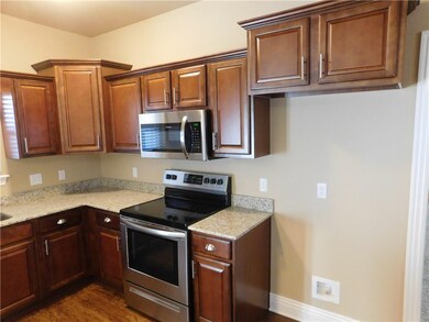 361 Captain Marshal St, Prairie Grove, AR 72753 - photo 7