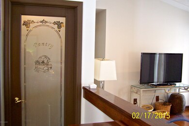 187 Old Springhouse Rd, Shepherdsville, KY 40165 - photo 7