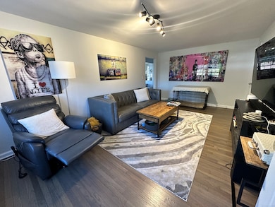 16 Revere Dr unit 1, Stamford, CT 06902 - photo 2