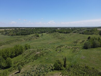 DJI_0845