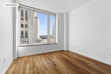 15 William St unit 31G, New York, NY 10005 - photo 5