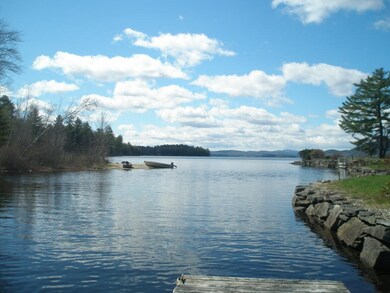 32 Crescent Ln, Hebron, NH 03241 - photo 2