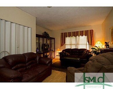 Den/Family/Great Room.