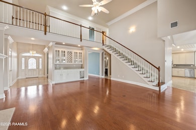 302 Inverness Ln, Broussard, LA 70518 - photo 3