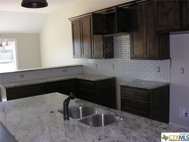 1387 Duncan Rd, Copperas Cove, TX 76522 - photo 3