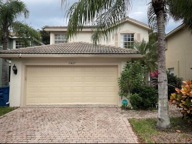 11427 Blue Violet Ln, West Palm Beach, FL 33411 - photo 3