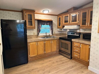 103 Aspen Ln, White River Junction, VT 05001 - photo 7