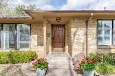 6935 Redstart Ln, Dallas, TX 75214 - photo 3