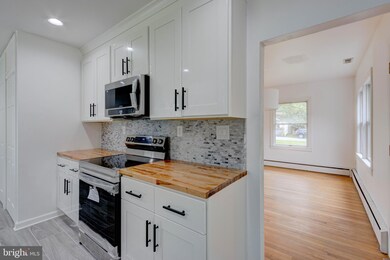 1454 Virginia Ave, Severn, MD 21144 - photo 7