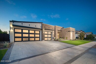 02_Front_01