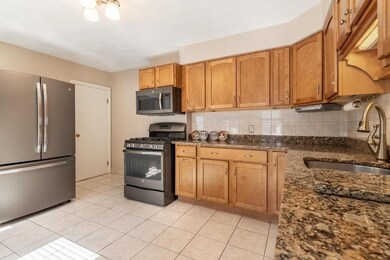 48 Chestnut St unit 1, Wakefield, MA 01880 - photo 7