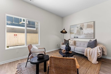 1325 Holly Ave, Imperial Beach, CA 91932 - photo 5