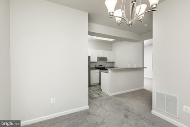 308 11th St, Laurel, MD 20707 - photo 4