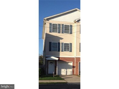 111 Franklin St, Trenton, NJ 08611 - photo 2