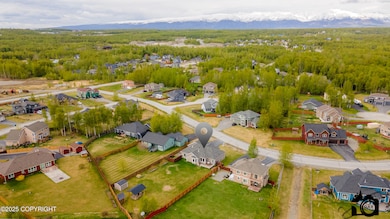 DJI_0203-HDR