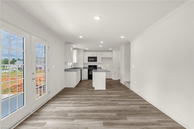 4274 Willingham Way, Winston-Salem, NC 27105 - photo 7