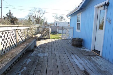 Additional Photo