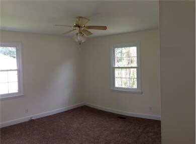 617 W Adams St, Lebanon, TN 37087 - photo 5