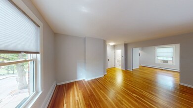 9 Devotion St unit 2R, Brookline, MA 02446 - photo 6