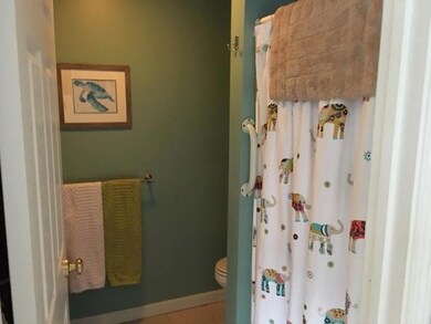 9 Stoneridge Ln unit 13, York, ME 03909 - photo 7