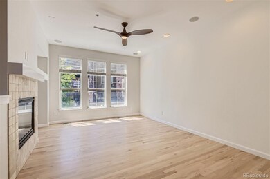 9376 Rockhurst St unit D, Highlands Ranch, CO 80129 - photo 7