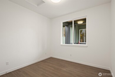 1240 SW 124th St unit 10C, Burien, WA 98146 - photo 6