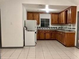 1928 Hopper Rd, Houston, TX 77093 - photo 7