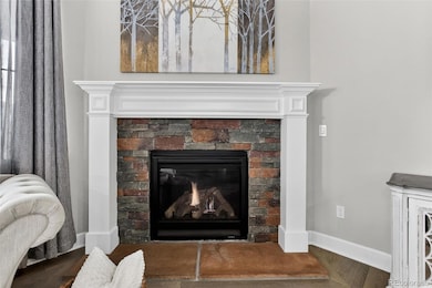16902 W 94th Place, Arvada, CO 80007 - photo 5