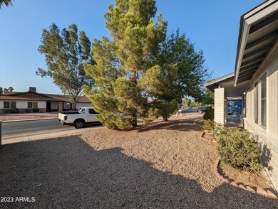 723 W Posada Ave, Mesa, AZ 85210 - photo 4