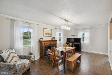 2421 Pershing Ave, Abington, PA 19001 - photo 7