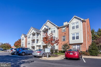 696 Winding Stream Way unit 102, Odenton, MD 21113 - photo 3