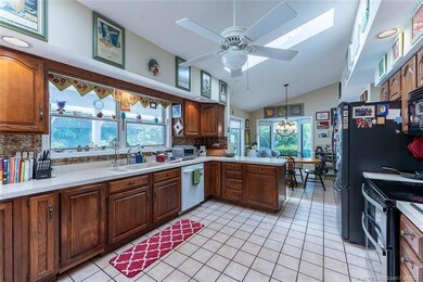 15 Perriwinkle Crescent, Stuart, FL 34996 - photo 5