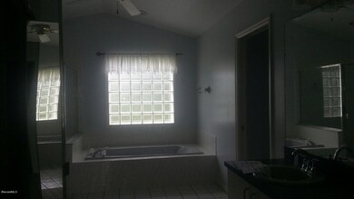 20140526_132738_resized