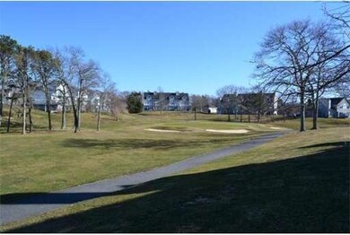 554 White Cliff Dr, Plymouth, MA 02360 - photo 3