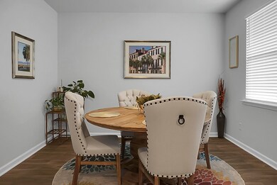 166 Oakwood Blvd, Summerville, SC 29486 - photo 7