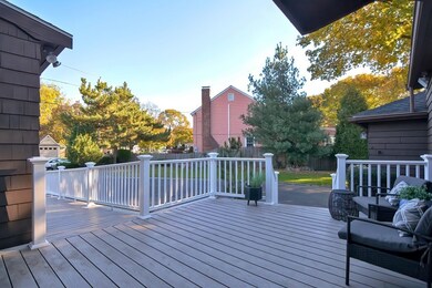 151 Playstead Rd, Medford, MA 02155 - photo 6