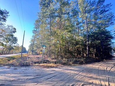 18441 Round O Road