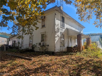 29015 Taylor Rd, Dennison, OH 44621 - photo 4