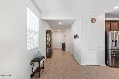 18317 E Eloisa Dr, Gold Canyon, AZ 85118 - photo 7