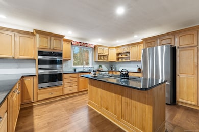 5 Cranberry Ln, Ellington, CT 06029 - photo 7