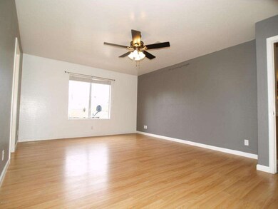 Master bedroom 2