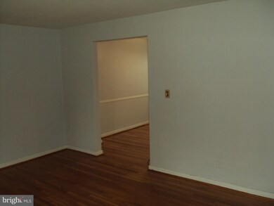 1240 Sheridan Ave, Baltimore, MD 21239 - photo 7