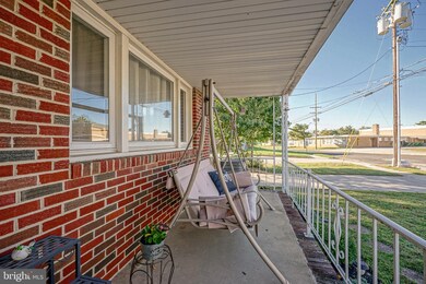 657 Mantua Ave, Paulsboro, NJ 08066 - photo 5