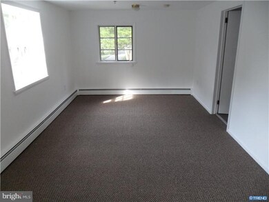 2300 Cherry Ln unit 4, Wilmington, DE 19810 - photo 4